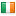 dappplayground.com server is located in Ireland